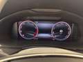 Skoda Scala Monte Carlo 1.5 TSI 150 PS DSG Silber - thumbnail 10