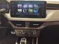 Skoda Scala Monte Carlo 1.5 TSI 150 PS DSG Silber - thumbnail 12