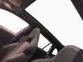 Skoda Scala Monte Carlo 1.5 TSI 150 PS DSG Silber - thumbnail 14