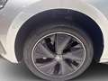 Skoda Scala Monte Carlo 1.5 TSI 150 PS DSG Silber - thumbnail 7