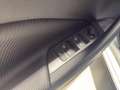 Skoda Scala Monte Carlo 1.5 TSI 150 PS DSG Silber - thumbnail 11