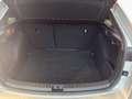 Skoda Scala Monte Carlo 1.5 TSI 150 PS DSG Silber - thumbnail 16