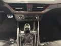 Skoda Scala Monte Carlo 1.5 TSI 150 PS DSG Silber - thumbnail 13