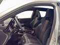Skoda Scala Monte Carlo 1.5 TSI 150 PS DSG Silber - thumbnail 8