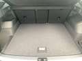 Volkswagen Tiguan Sport TDI DSG Grün - thumbnail 24