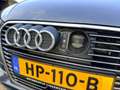 Audi A3 Sportback 1.4 e-tron PHEV S-Line Panoramadak, Grijs - thumbnail 15