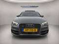 Audi A3 Sportback 1.4 e-tron PHEV S-Line Panoramadak, Grijs - thumbnail 3