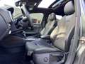 Audi A3 Sportback 1.4 e-tron PHEV S-Line Panoramadak, Grijs - thumbnail 2