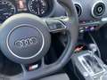 Audi A3 Sportback 1.4 e-tron PHEV S-Line Panoramadak, Grijs - thumbnail 19