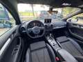 Audi A3 Sportback 1.4 e-tron PHEV S-Line Panoramadak, Grijs - thumbnail 21