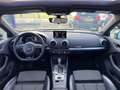 Audi A3 Sportback 1.4 e-tron PHEV S-Line Panoramadak, Grijs - thumbnail 4