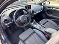 Audi A3 Sportback 1.4 e-tron PHEV S-Line Panoramadak, Grijs - thumbnail 11