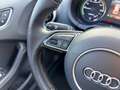 Audi A3 Sportback 1.4 e-tron PHEV S-Line Panoramadak, Grijs - thumbnail 18