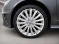 Audi A3 Sportback 1.4 e-tron PHEV S-Line Panoramadak, Grijs - thumbnail 9