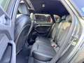 Audi A3 Sportback 1.4 e-tron PHEV S-Line Panoramadak, Grijs - thumbnail 6