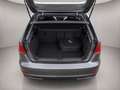 Audi A3 Sportback 1.4 e-tron PHEV S-Line Panoramadak, Grijs - thumbnail 10