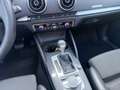 Audi A3 Sportback 1.4 e-tron PHEV S-Line Panoramadak, Grijs - thumbnail 14