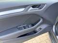Audi A3 Sportback 1.4 e-tron PHEV S-Line Panoramadak, Grijs - thumbnail 22