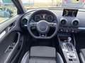 Audi A3 Sportback 1.4 e-tron PHEV S-Line Panoramadak, Grijs - thumbnail 8