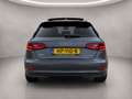 Audi A3 Sportback 1.4 e-tron PHEV S-Line Panoramadak, Grijs - thumbnail 13