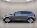 Audi A3 Sportback 1.4 e-tron PHEV S-Line Panoramadak, Grijs - thumbnail 7