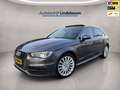Audi A3 Sportback 1.4 e-tron PHEV S-Line Panoramadak, Grijs - thumbnail 1