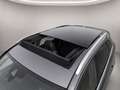 Audi A3 Sportback 1.4 e-tron PHEV S-Line Panoramadak, Grijs - thumbnail 12