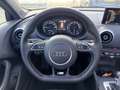 Audi A3 Sportback 1.4 e-tron PHEV S-Line Panoramadak, Grijs - thumbnail 16