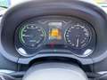 Audi A3 Sportback 1.4 e-tron PHEV S-Line Panoramadak, Grijs - thumbnail 20