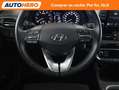 Hyundai i30 1.0 T-GDI Mild-Hybrid Klass Rojo - thumbnail 22