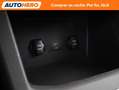 Hyundai i30 1.0 T-GDI Mild-Hybrid Klass Rojo - thumbnail 25
