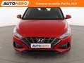 Hyundai i30 1.0 T-GDI Mild-Hybrid Klass Rojo - thumbnail 9
