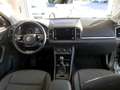 Skoda Karoq 1,5 TSi Clever AHK LED PDC KESSY SHZ v+h Grau - thumbnail 1