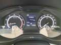 Skoda Karoq 1,5 TSi Clever AHK LED PDC KESSY SHZ v+h Grau - thumbnail 4