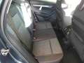 Skoda Karoq 1,5 TSi Clever AHK LED PDC KESSY SHZ v+h Grau - thumbnail 5