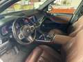 BMW X7 INDIVIDUAL xdrive 40d mhev IVA ESPOSTA Nero - thumbnail 8