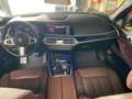 BMW X7 INDIVIDUAL xdrive 40d mhev IVA ESPOSTA Nero - thumbnail 9