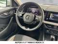 Skoda Scala 1.5 TSI DSG SELECTION LED SITZHEIZ APP PDC Weiß - thumbnail 10