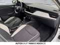 Skoda Scala 1.5 TSI DSG SELECTION LED SITZHEIZ APP PDC Weiß - thumbnail 31