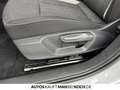Skoda Scala 1.5 TSI DSG SELECTION LED SITZHEIZ APP PDC Weiß - thumbnail 18