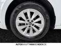 Skoda Scala 1.5 TSI DSG SELECTION LED SITZHEIZ APP PDC Weiß - thumbnail 16
