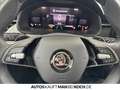 Skoda Scala 1.5 TSI DSG SELECTION LED SITZHEIZ APP PDC Weiß - thumbnail 21