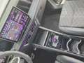 Volkswagen Tiguan 2.0TDI R-Line DSG 110kW Verde - thumbnail 17