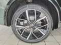 Volkswagen Tiguan 2.0TDI R-Line DSG 110kW Verde - thumbnail 8