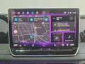 Volkswagen Tiguan 2.0TDI R-Line DSG 110kW Verde - thumbnail 15