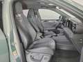Volkswagen Tiguan 2.0TDI R-Line DSG 110kW Verde - thumbnail 5