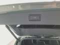 Volkswagen Tiguan 2.0TDI R-Line DSG 110kW Verde - thumbnail 10