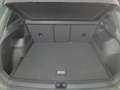 Volkswagen Tiguan 2.0TDI R-Line DSG 110kW Verde - thumbnail 7