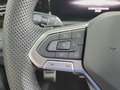 Volkswagen Tiguan 2.0TDI R-Line DSG 110kW Verde - thumbnail 13