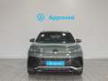 Volkswagen Tiguan 2.0TDI R-Line DSG 110kW Verde - thumbnail 20